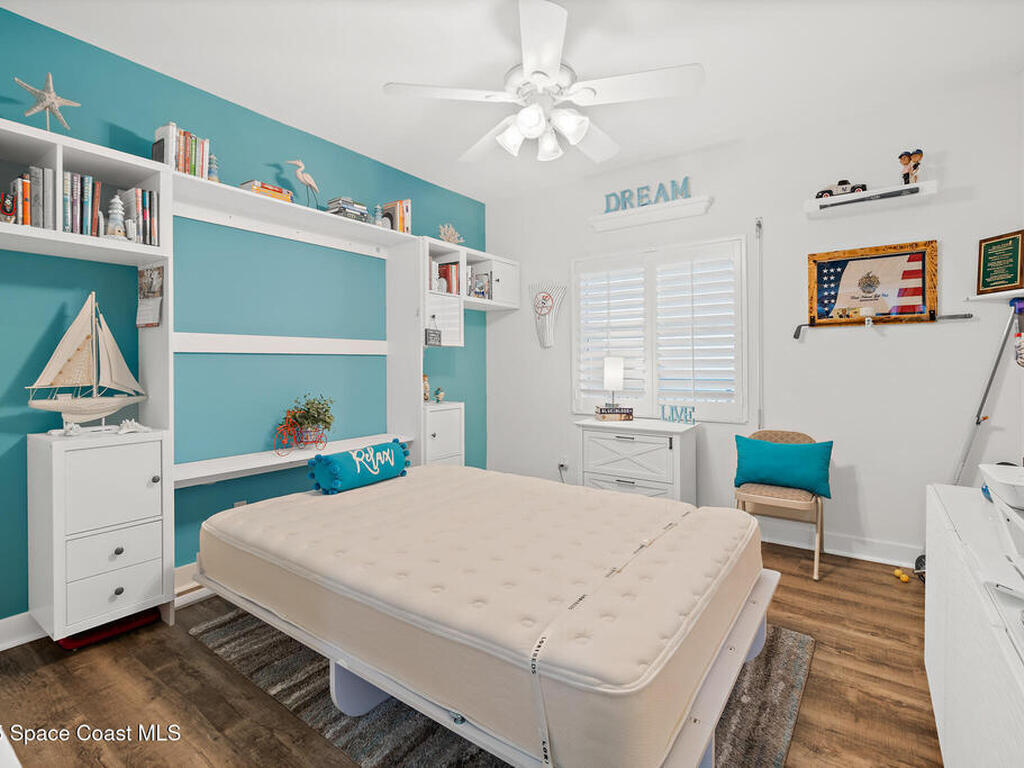 3165 N Atlantic Avenue, Cocoa Beach, FL 32931