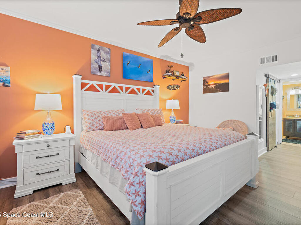 3165 N Atlantic Avenue, Cocoa Beach, FL 32931