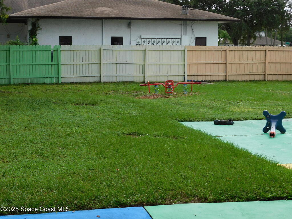 1344 Malabar Road, Palm Bay, FL 32907