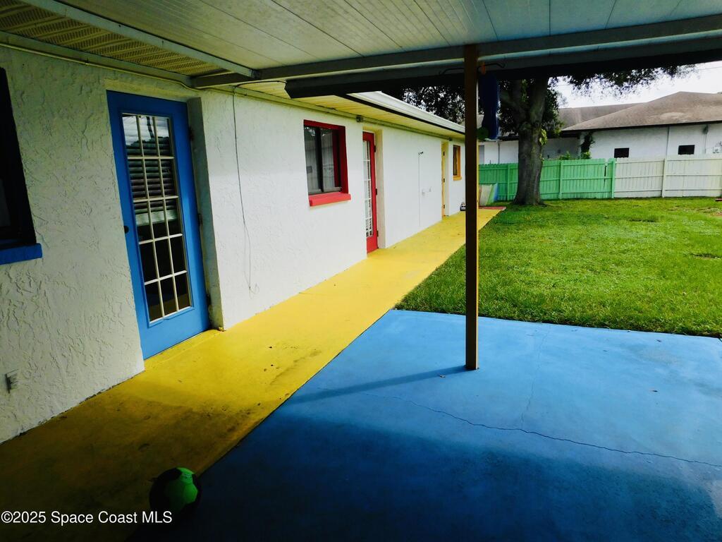 1344 Malabar Road, Palm Bay, FL 32907