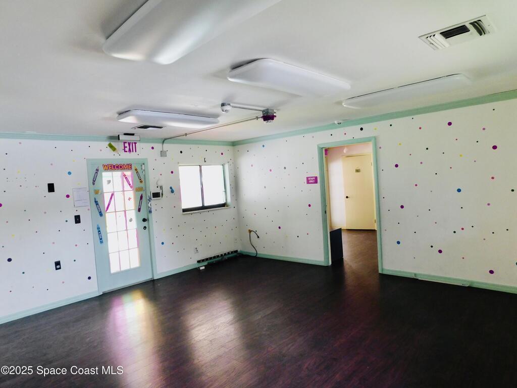 1344 Malabar Road, Palm Bay, FL 32907