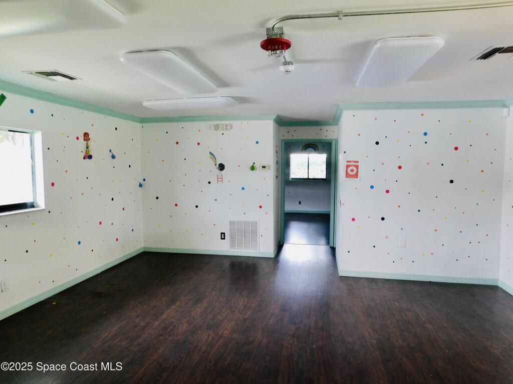 1344 Malabar Road, Palm Bay, FL 32907