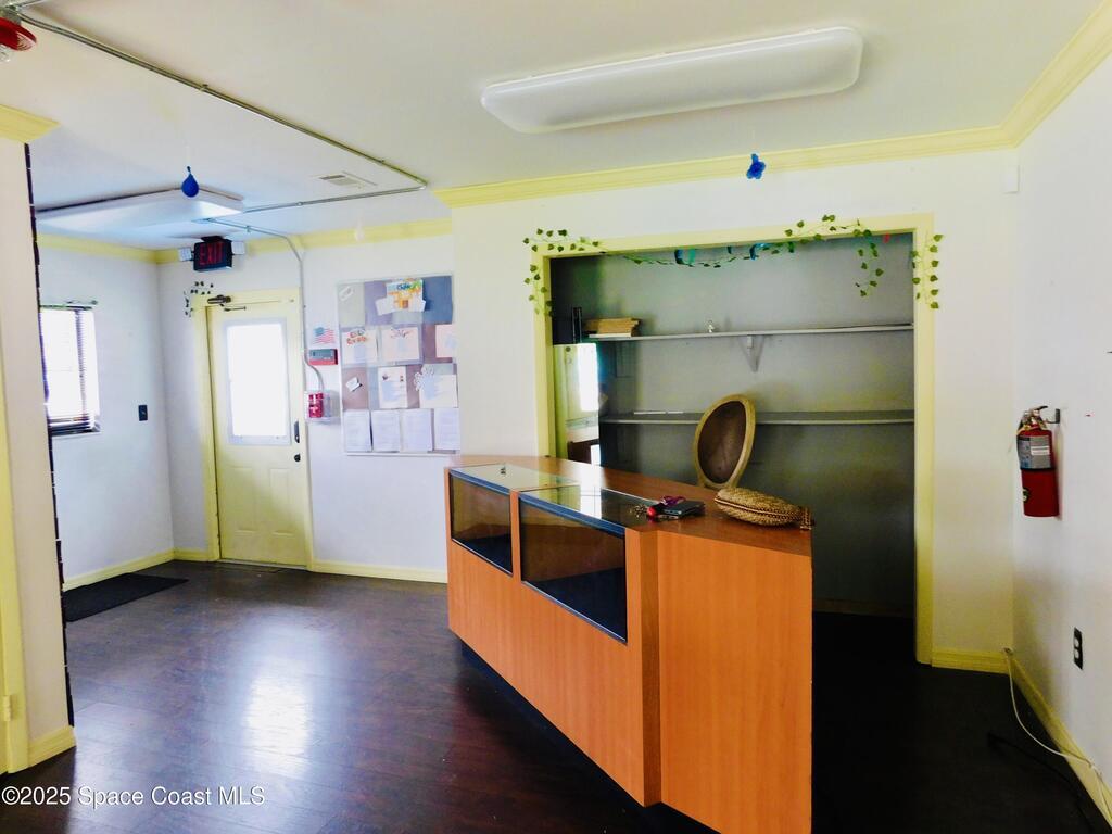 1344 Malabar Road, Palm Bay, FL 32907