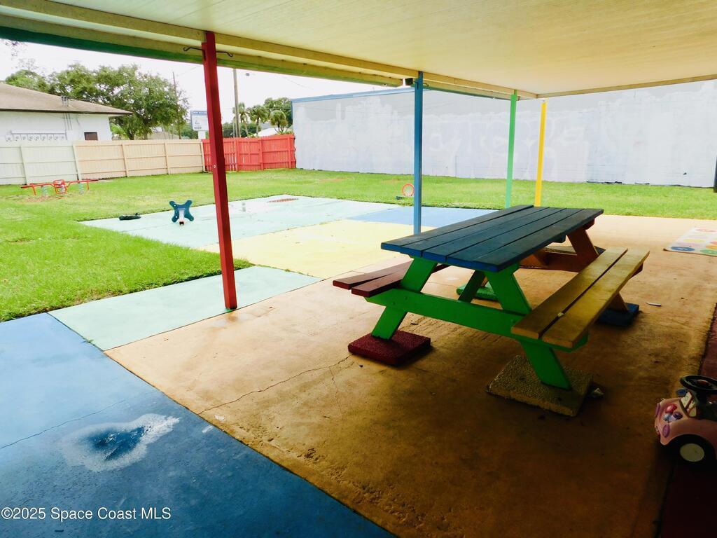 1344 Malabar Road, Palm Bay, FL 32907