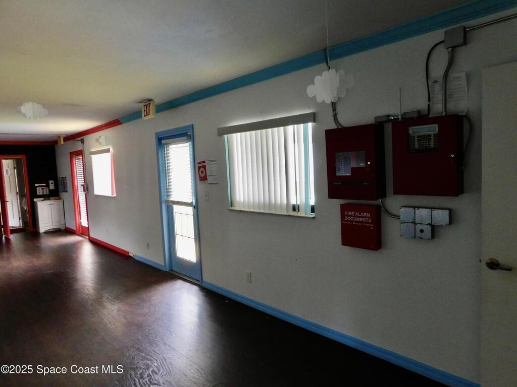 1344 Malabar Road, Palm Bay, FL 32907