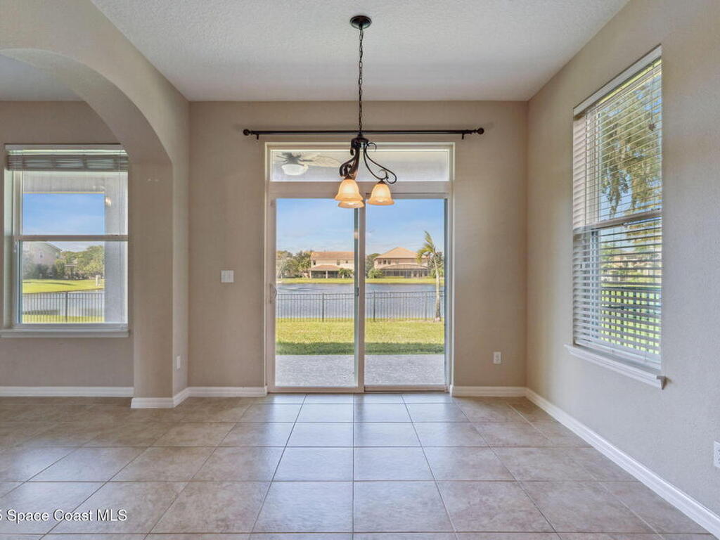 1620 Lake Parkway Drive, St. Cloud, FL 34771