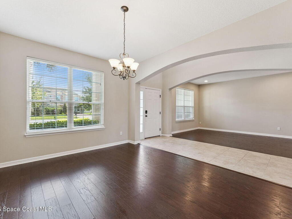 1620 Lake Parkway Drive, St. Cloud, FL 34771