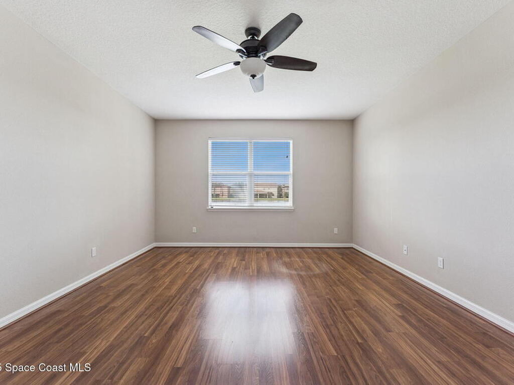 1620 Lake Parkway Drive, St. Cloud, FL 34771