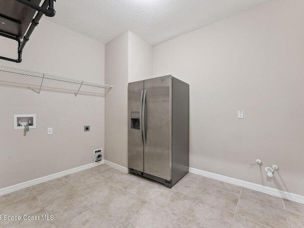 1620 Lake Parkway Drive, St. Cloud, FL 34771