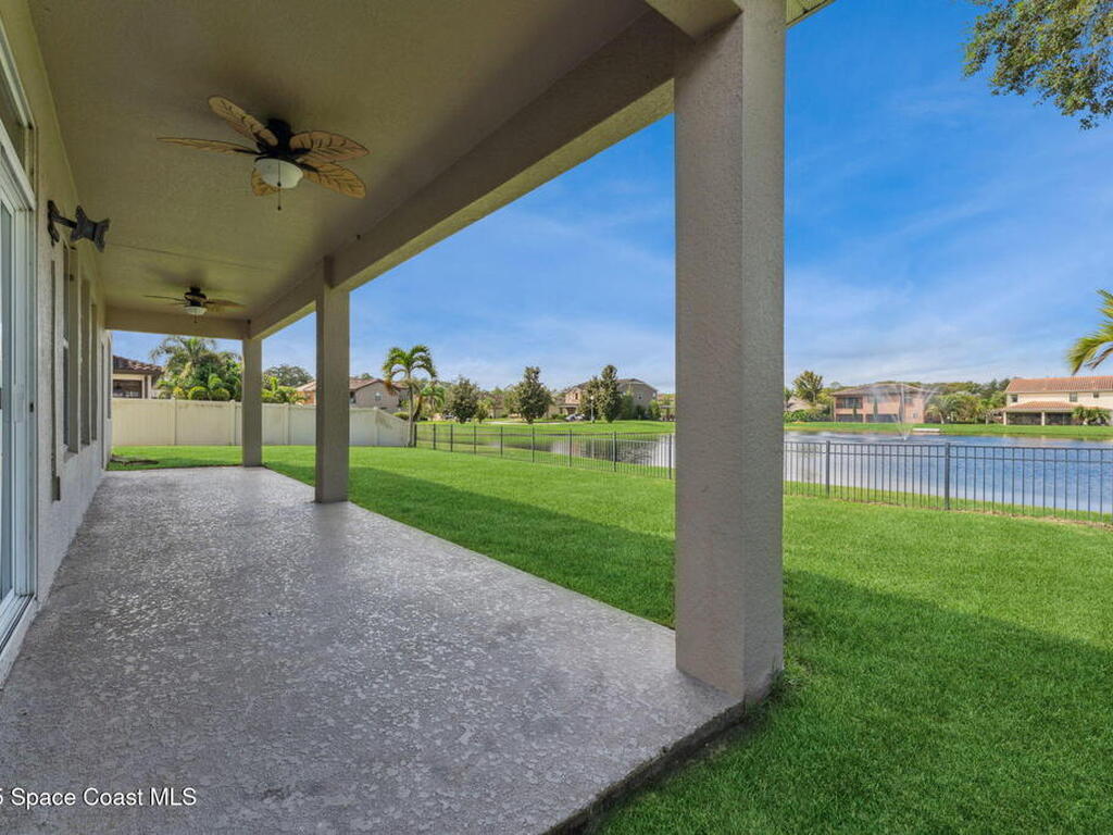 1620 Lake Parkway Drive, St. Cloud, FL 34771