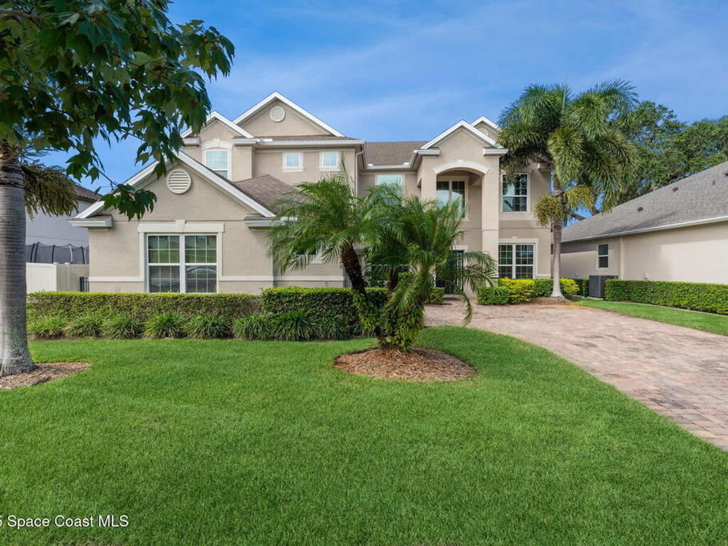 1620 Lake Parkway Drive, St. Cloud, FL 34771