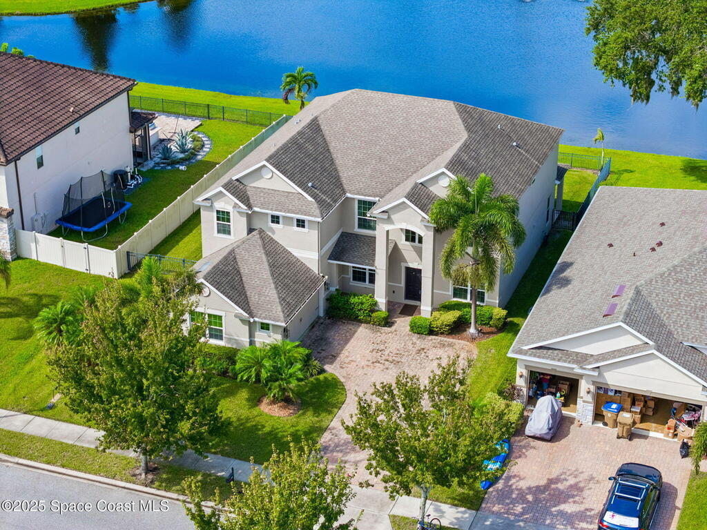 1620 Lake Parkway Drive, St. Cloud, FL 34771