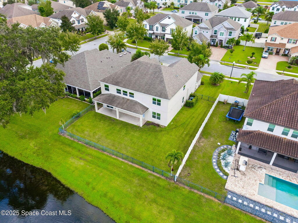 1620 Lake Parkway Drive, St. Cloud, FL 34771