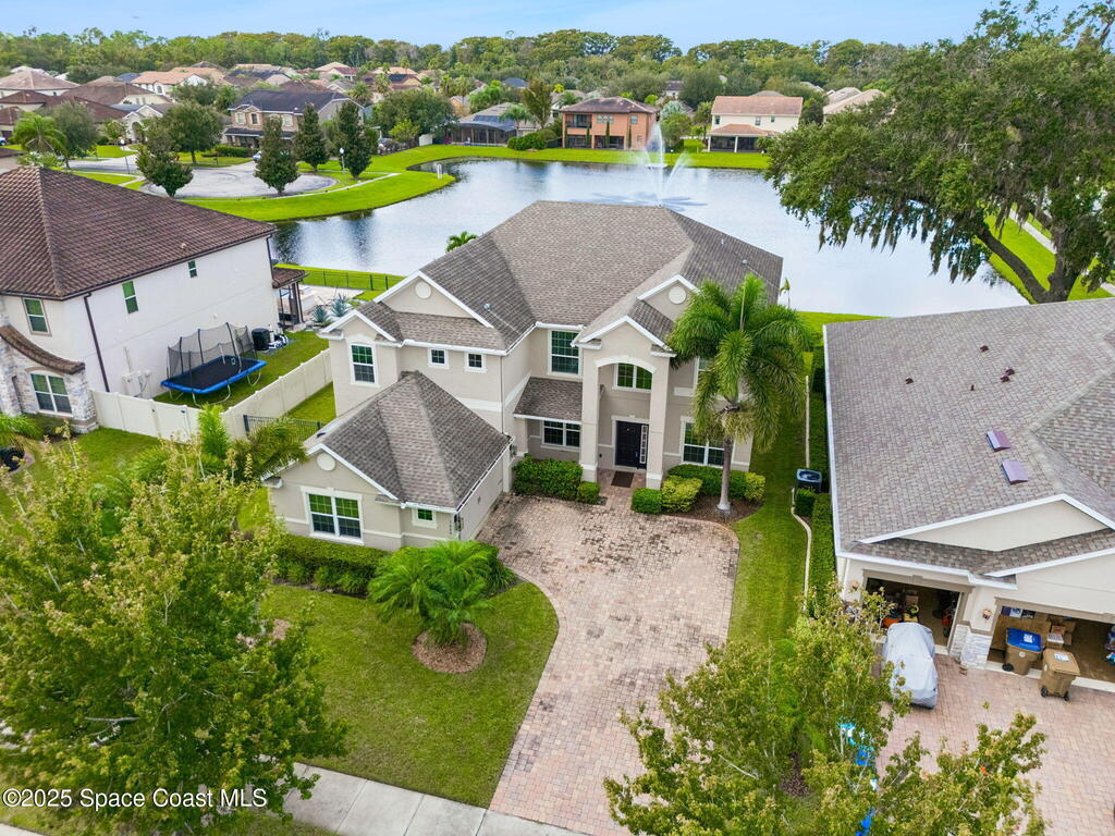 1620 Lake Parkway Drive, St. Cloud, FL 34771