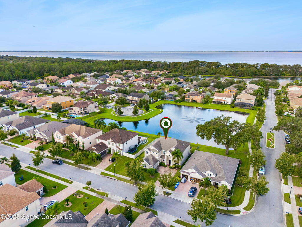 1620 Lake Parkway Drive, St. Cloud, FL 34771