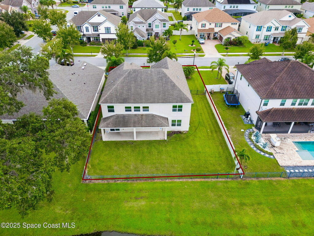 1620 Lake Parkway Drive, St. Cloud, FL 34771