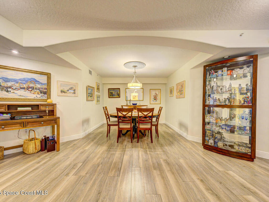 3360 S Atlantic Avenue, Cocoa Beach, FL 32931