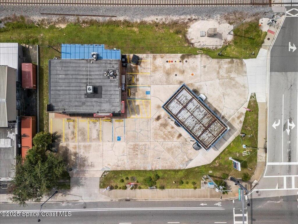 2009 N Cocoa Boulevard, Cocoa, FL 32922