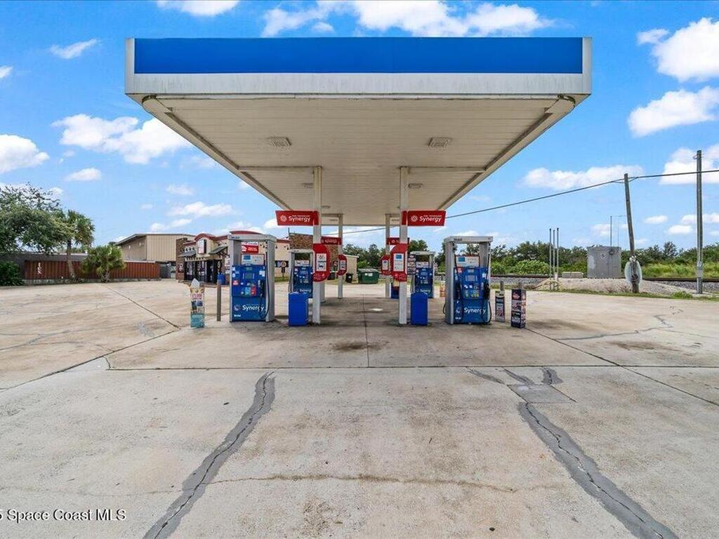 2009 N Cocoa Boulevard, Cocoa, FL 32922