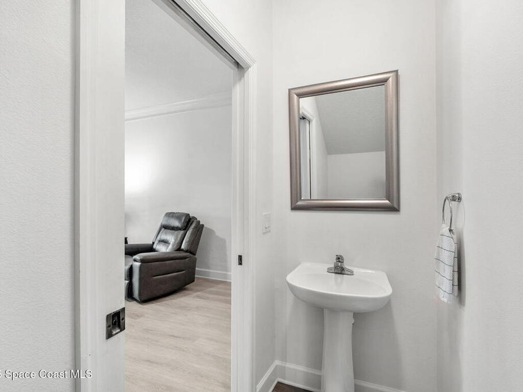 220 Chandler Street, Cape Canaveral, FL 32920