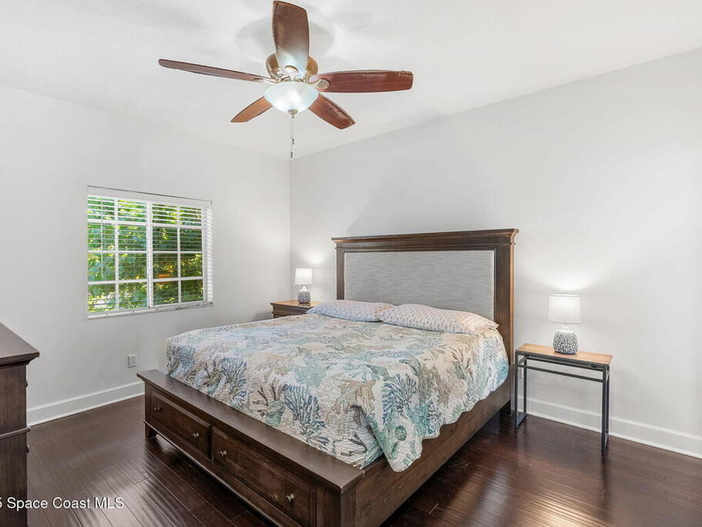 220 Chandler Street, Cape Canaveral, FL 32920