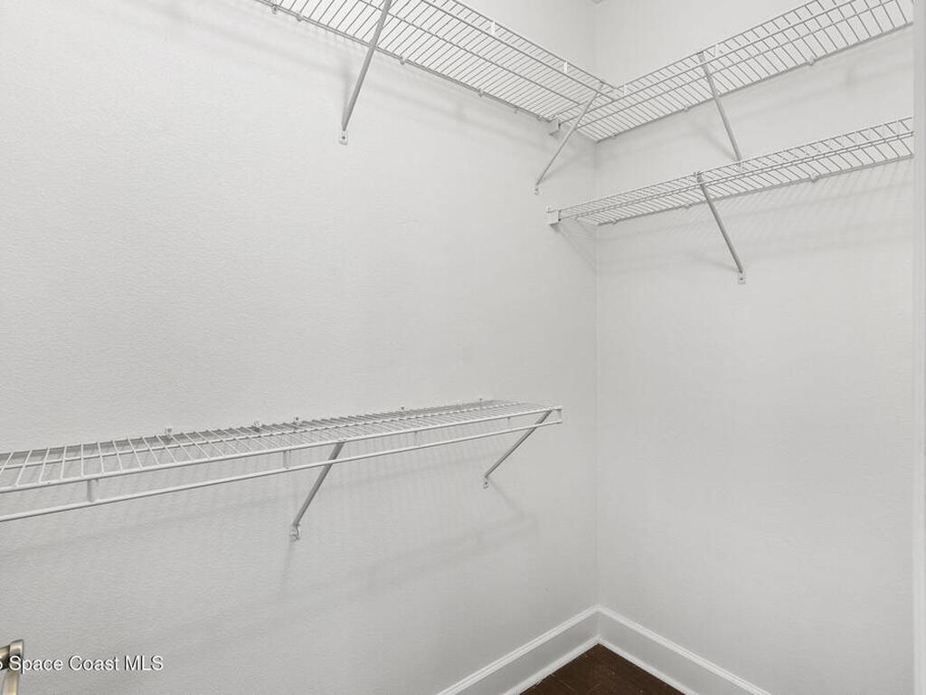 220 Chandler Street, Cape Canaveral, FL 32920