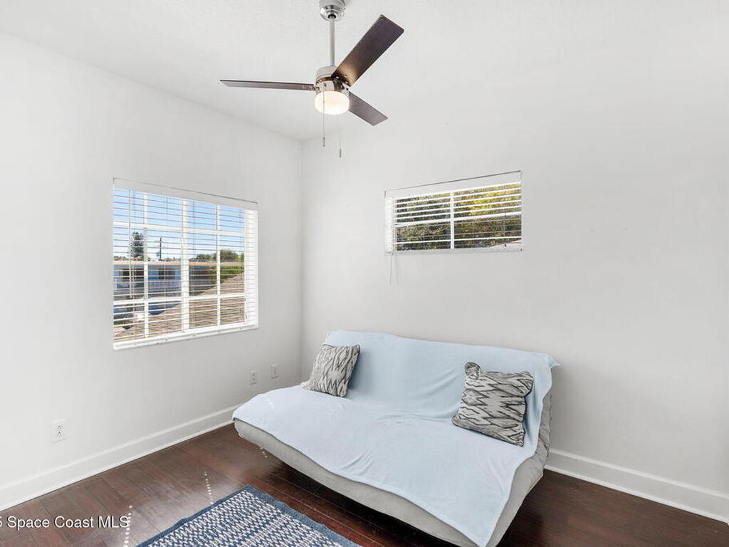 220 Chandler Street, Cape Canaveral, FL 32920