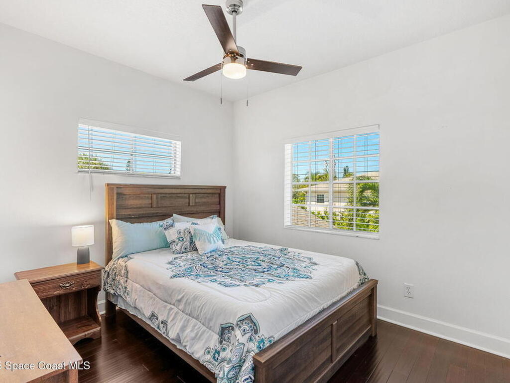 220 Chandler Street, Cape Canaveral, FL 32920