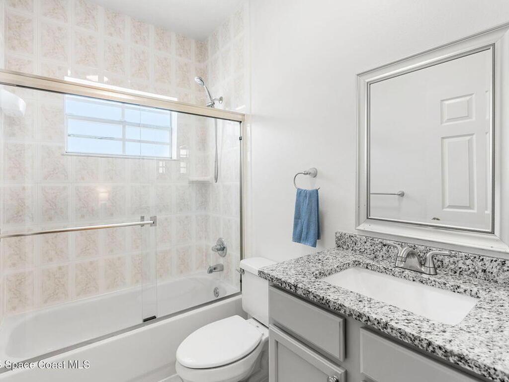 220 Chandler Street, Cape Canaveral, FL 32920