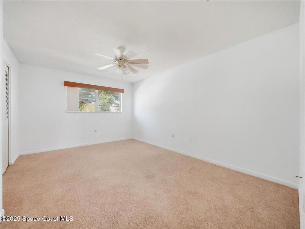 2483 Country Club Drive, Titusville, FL 32780