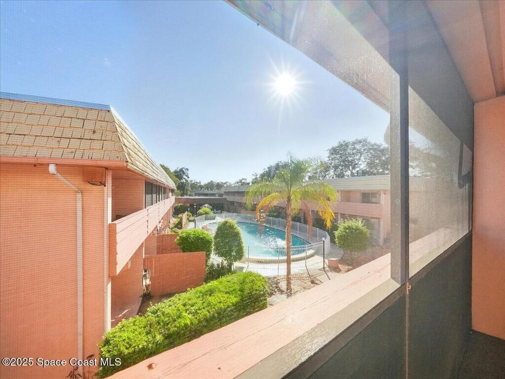 2483 Country Club Drive, Titusville, FL 32780