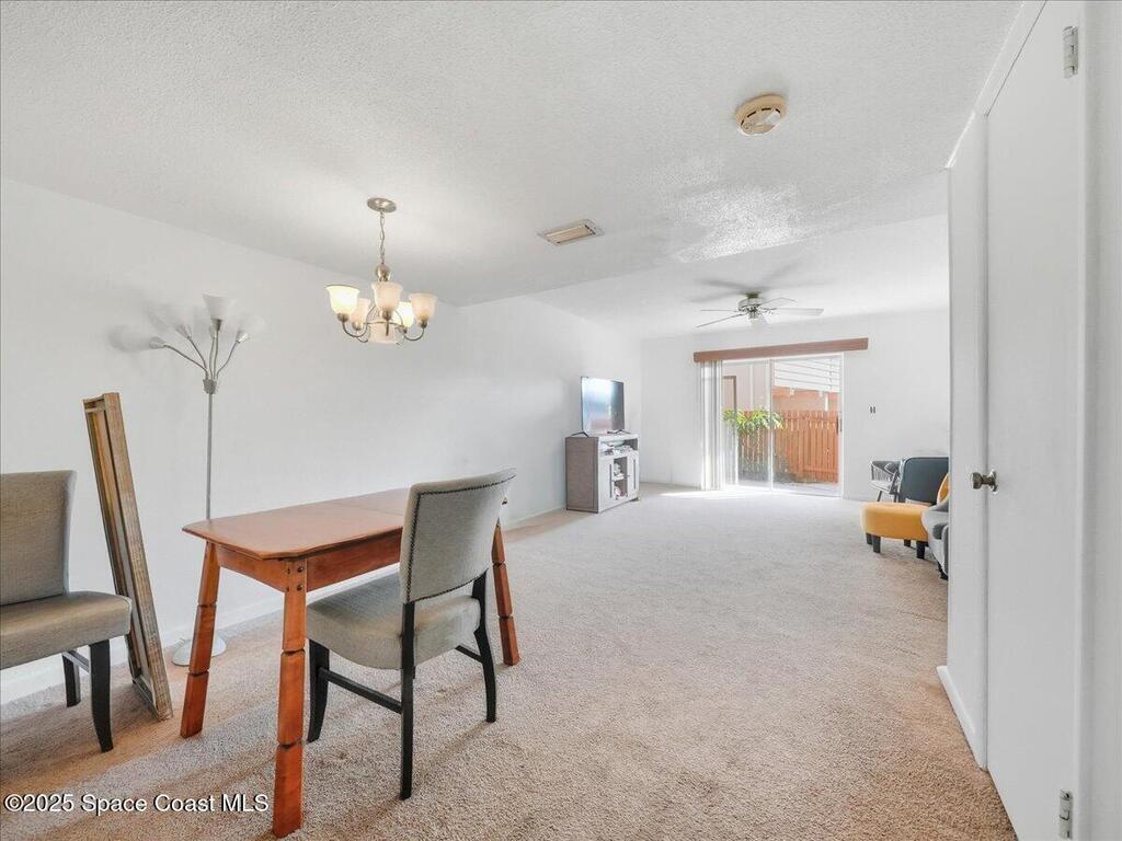 2483 Country Club Drive, Titusville, FL 32780