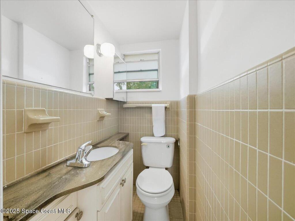 2483 Country Club Drive, Titusville, FL 32780