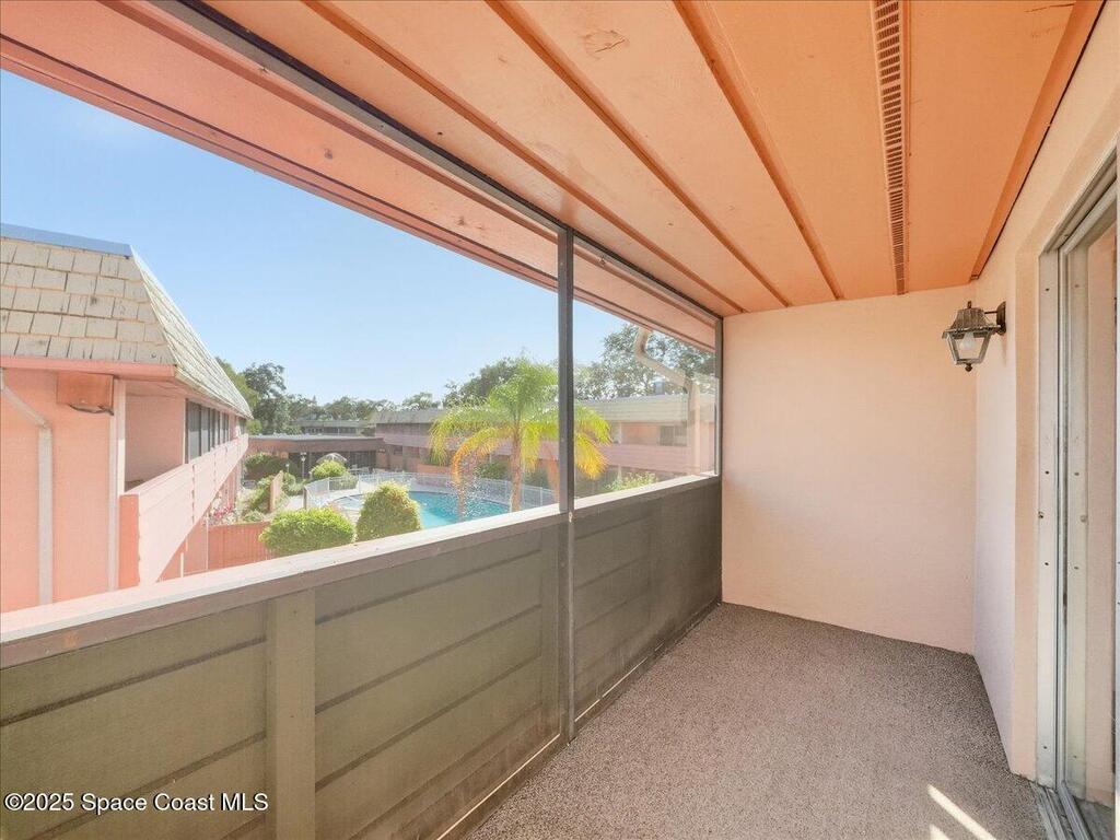 2483 Country Club Drive, Titusville, FL 32780