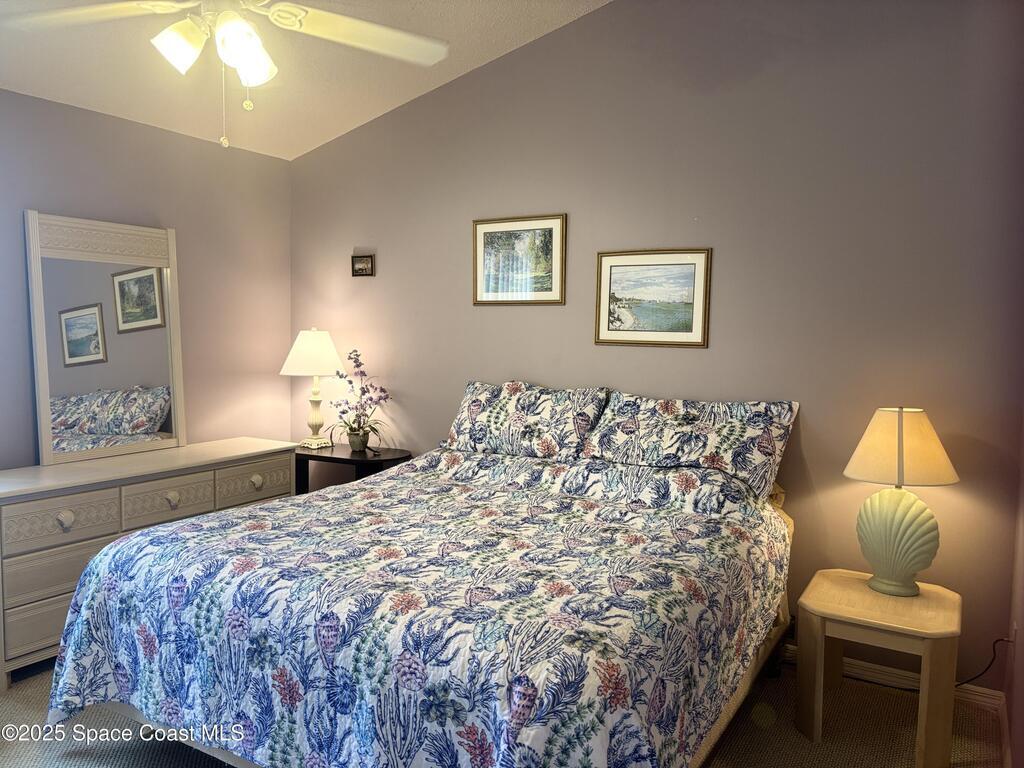 615 Seaport Boulevard, Cape Canaveral, FL 32920