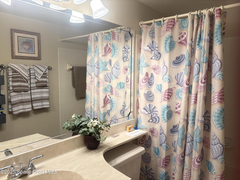 615 Seaport Boulevard, Cape Canaveral, FL 32920