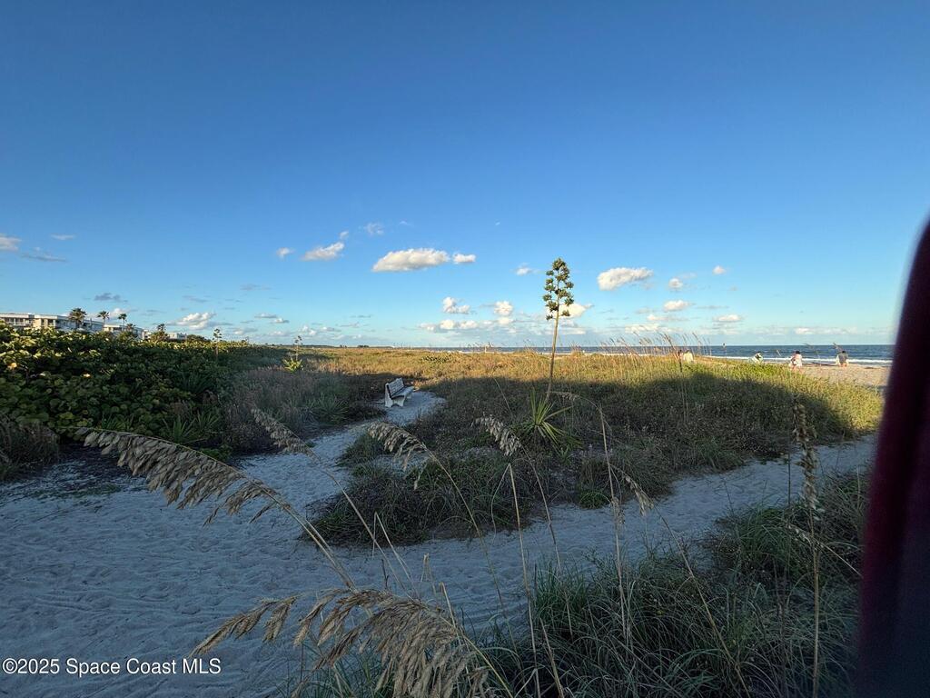 615 Seaport Boulevard, Cape Canaveral, FL 32920