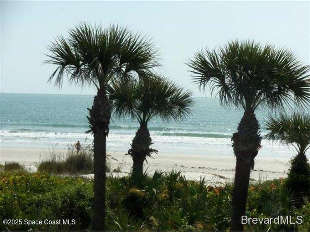 615 Seaport Boulevard, Cape Canaveral, FL 32920