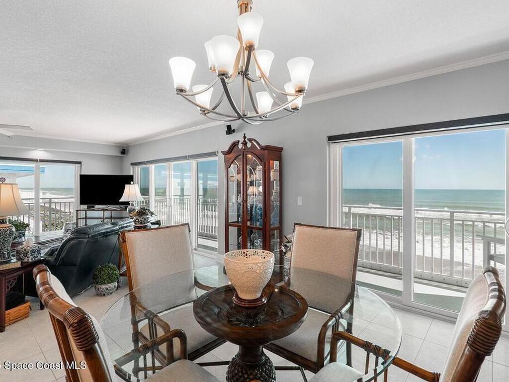 2035 Highway A1a, Indian Harbour Beach, FL 32937
