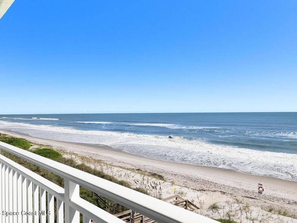 2035 Highway A1a, Indian Harbour Beach, FL 32937