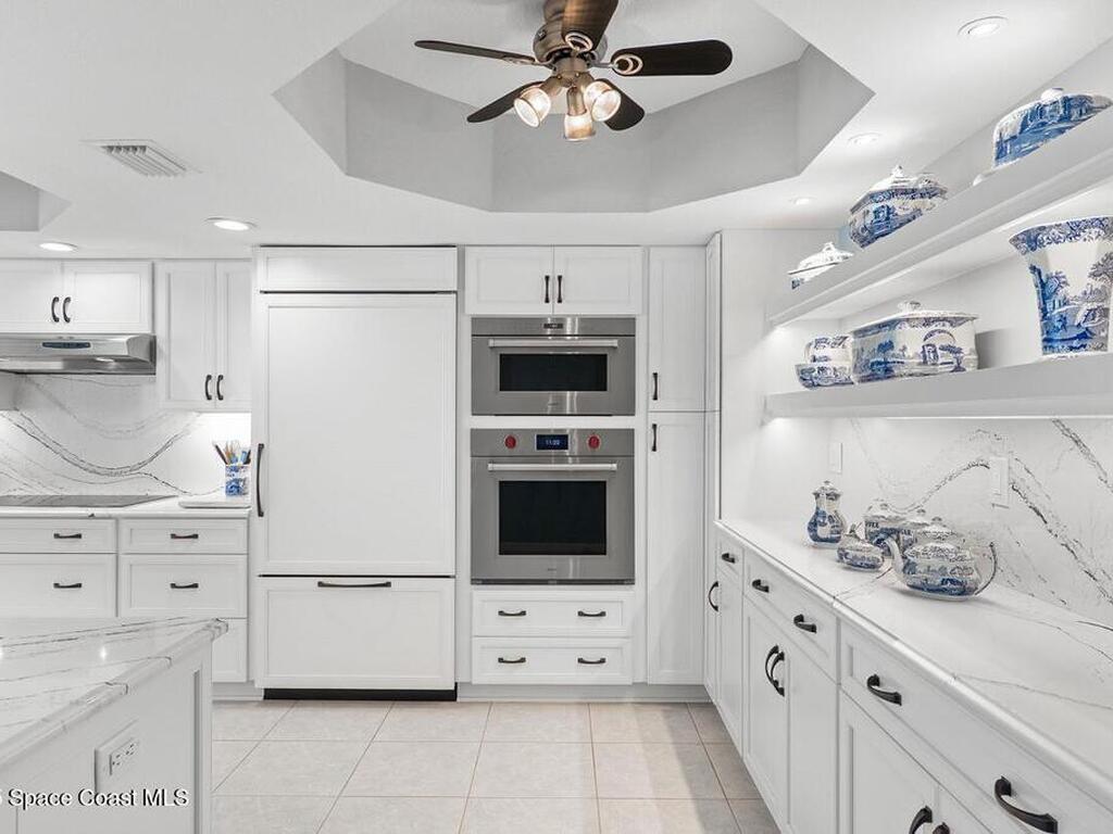 2035 Highway A1a, Indian Harbour Beach, FL 32937