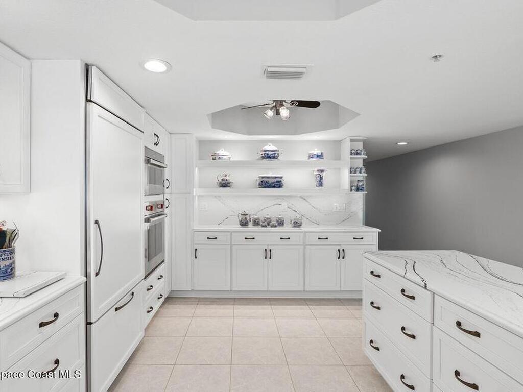 2035 Highway A1a, Indian Harbour Beach, FL 32937