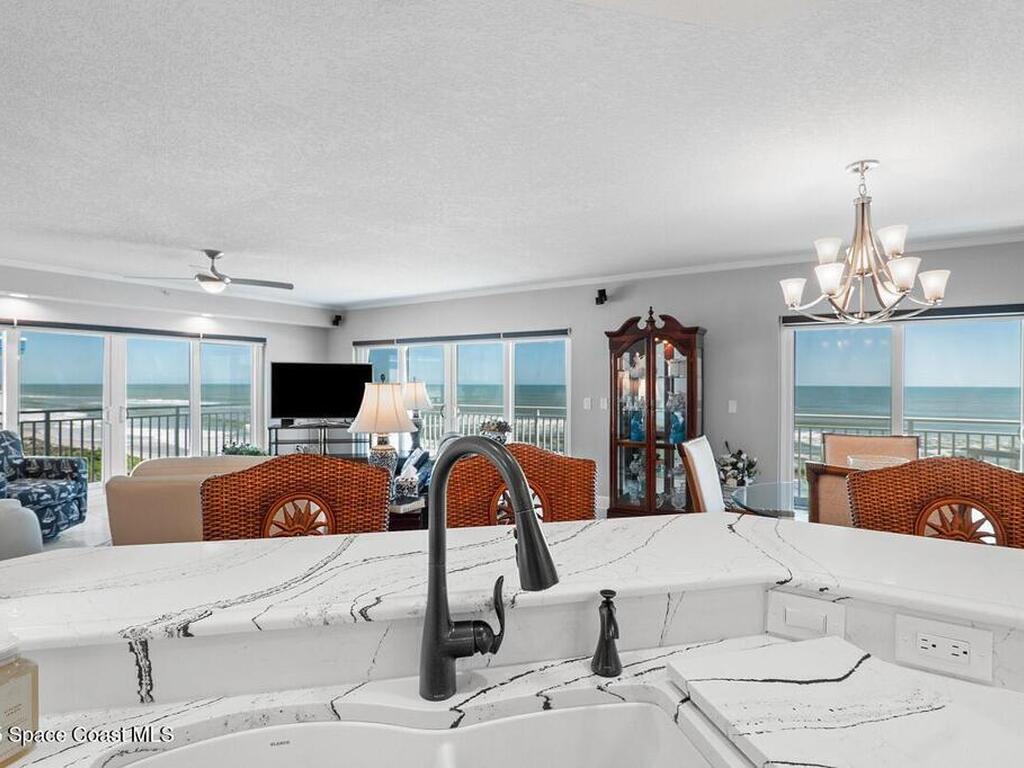 2035 Highway A1a, Indian Harbour Beach, FL 32937