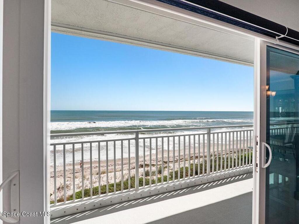 2035 Highway A1a, Indian Harbour Beach, FL 32937