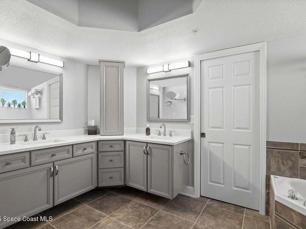 2035 Highway A1a, Indian Harbour Beach, FL 32937