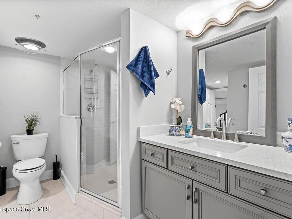 2035 Highway A1a, Indian Harbour Beach, FL 32937