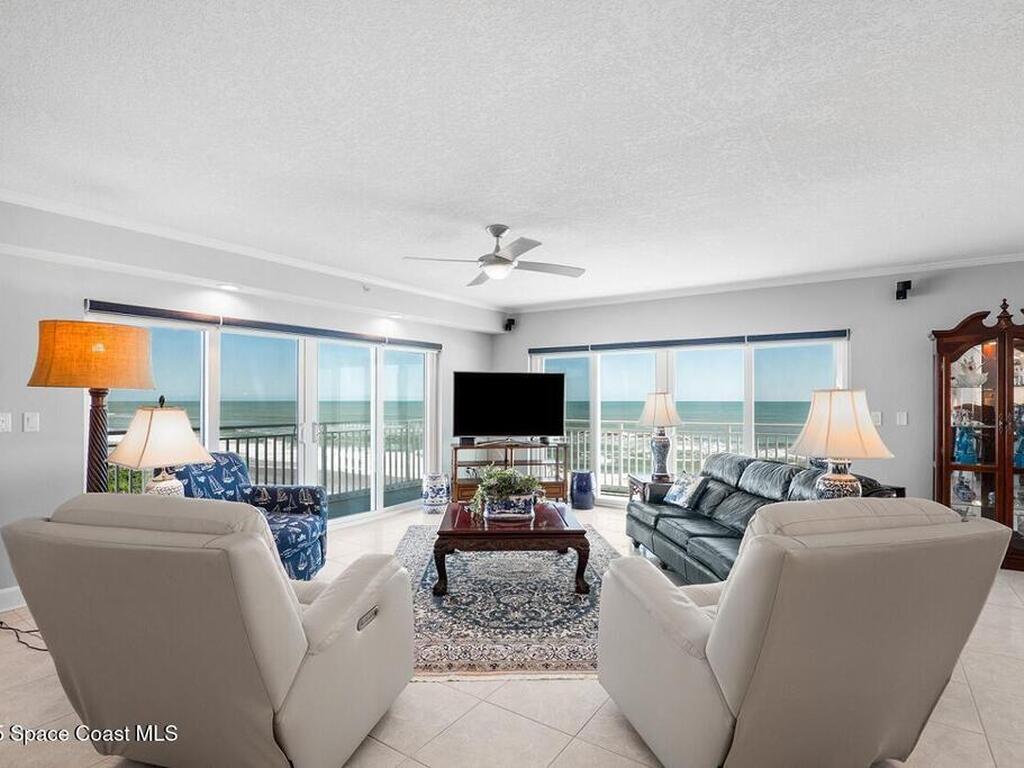 2035 Highway A1a, Indian Harbour Beach, FL 32937