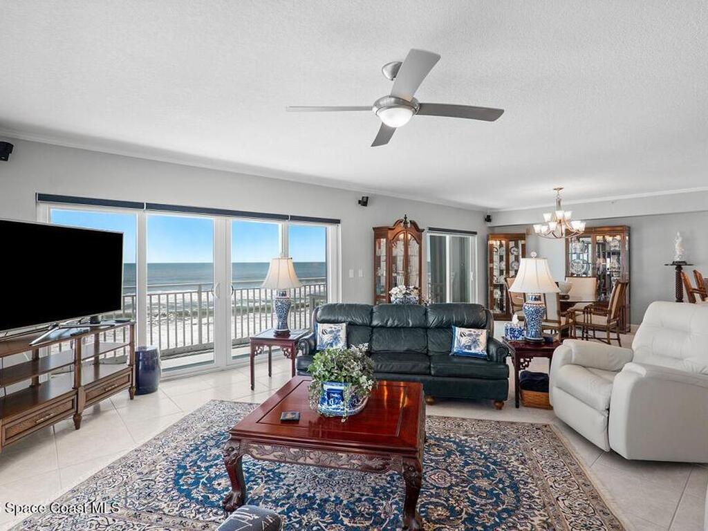 2035 Highway A1a, Indian Harbour Beach, FL 32937