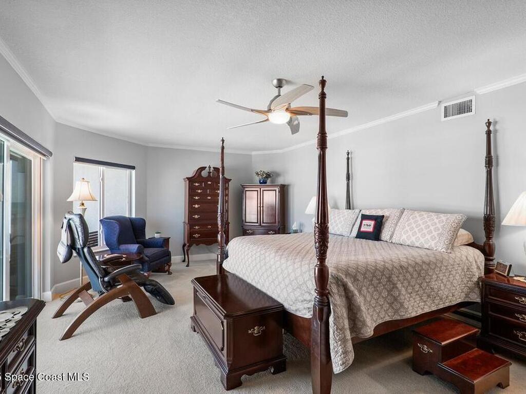 2035 Highway A1a, Indian Harbour Beach, FL 32937