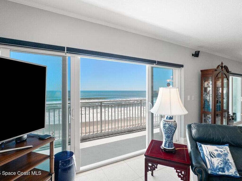 2035 Highway A1a, Indian Harbour Beach, FL 32937